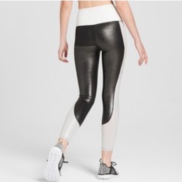 Joy Lab Set - Picture 2 of 4